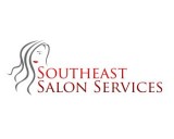 https://www.logocontest.com/public/logoimage/1391134685Southeast Salon Services 13.jpg